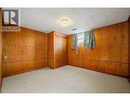 5607 Buckthorn Road Nw, Calgary, AB T2K2Y6 Photo 21