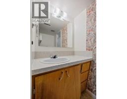 5607 Buckthorn Road Nw, Calgary, AB T2K2Y6 Photo 22