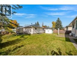 5607 Buckthorn Road Nw, Calgary, AB T2K2Y6 Photo 27