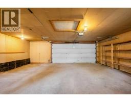 5607 Buckthorn Road Nw, Calgary, AB T2K2Y6 Photo 29