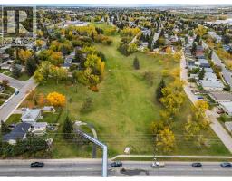 5607 Buckthorn Road Nw, Calgary, AB T2K2Y6 Photo 36
