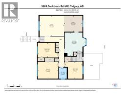 5607 Buckthorn Road Nw, Calgary, AB T2K2Y6 Photo 37
