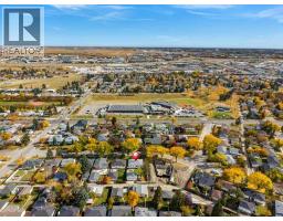 5607 Buckthorn Road Nw, Calgary, AB T2K2Y6 Photo 33
