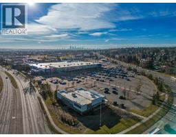 5607 Buckthorn Road Nw, Calgary, AB T2K2Y6 Photo 35