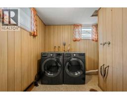5607 Buckthorn Road Nw, Calgary, AB T2K2Y6 Photo 24