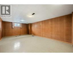 5607 Buckthorn Road Nw, Calgary, AB T2K2Y6 Photo 19