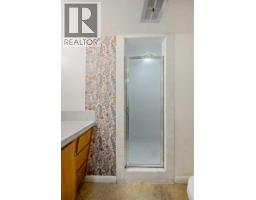 5607 Buckthorn Road Nw, Calgary, AB T2K2Y6 Photo 23