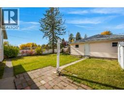 5607 Buckthorn Road Nw, Calgary, AB T2K2Y6 Photo 25