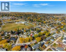 5607 Buckthorn Road Nw, Calgary, AB T2K2Y6 Photo 32