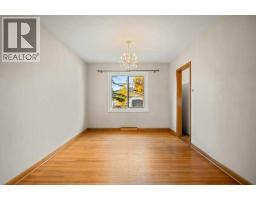 5607 Buckthorn Road NW - photo 5