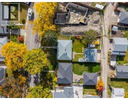 5607 Buckthorn Road Nw, Calgary, AB T2K2Y6 Photo 31