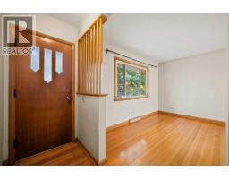 5607 Buckthorn Road NW - photo 2