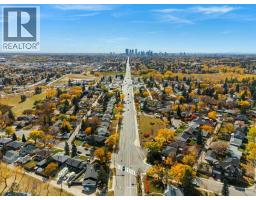 5607 Buckthorn Road Nw, Calgary, AB T2K2Y6 Photo 34