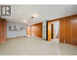 5607 Buckthorn Road Nw, Calgary, AB T2K2Y6 Photo 17