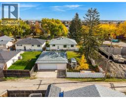 5607 Buckthorn Road Nw, Calgary, AB T2K2Y6 Photo 30