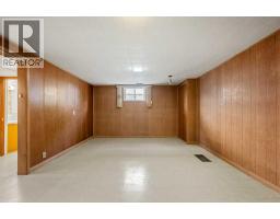5607 Buckthorn Road Nw, Calgary, AB T2K2Y6 Photo 18