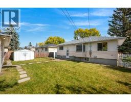 5607 Buckthorn Road Nw, Calgary, AB T2K2Y6 Photo 26