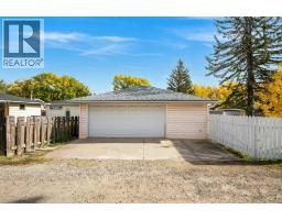 5607 Buckthorn Road Nw, Calgary, AB T2K2Y6 Photo 28