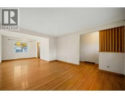 5607 Buckthorn Road NW - photo 4