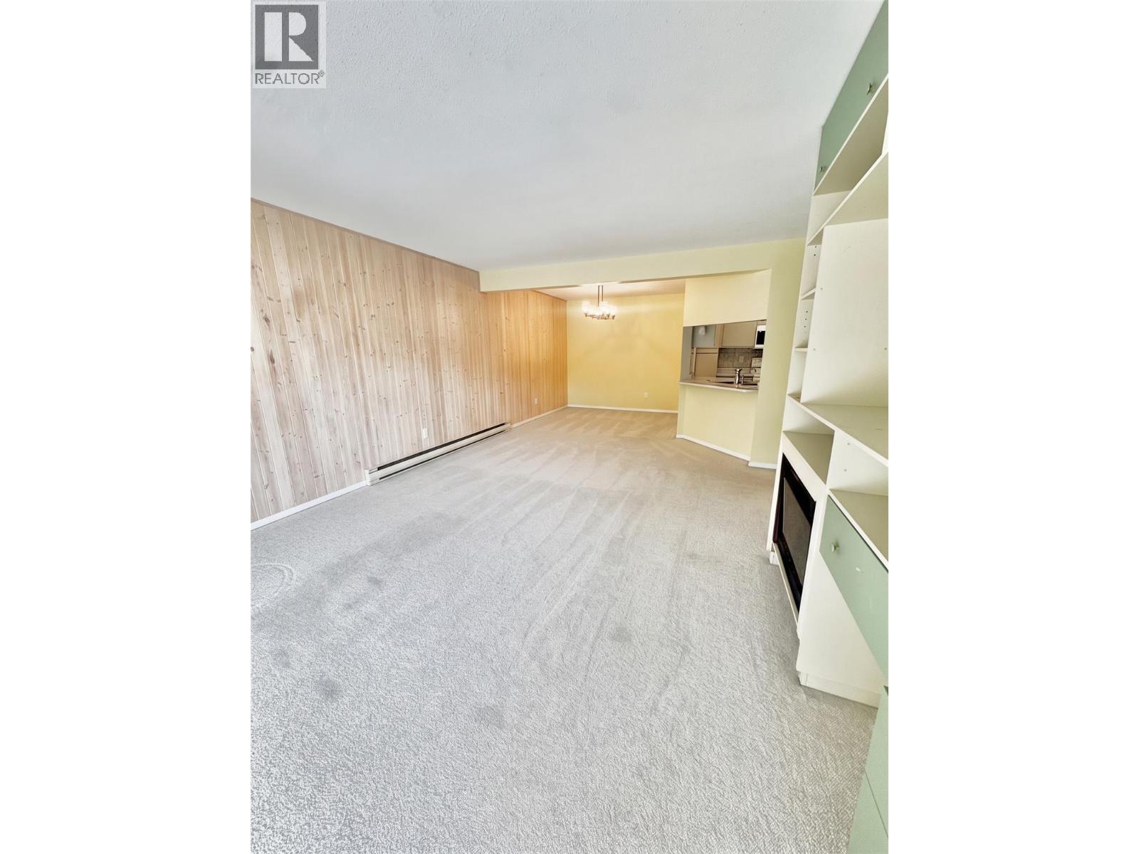 337 MCKINNEY Road Unit# 111, Oliver