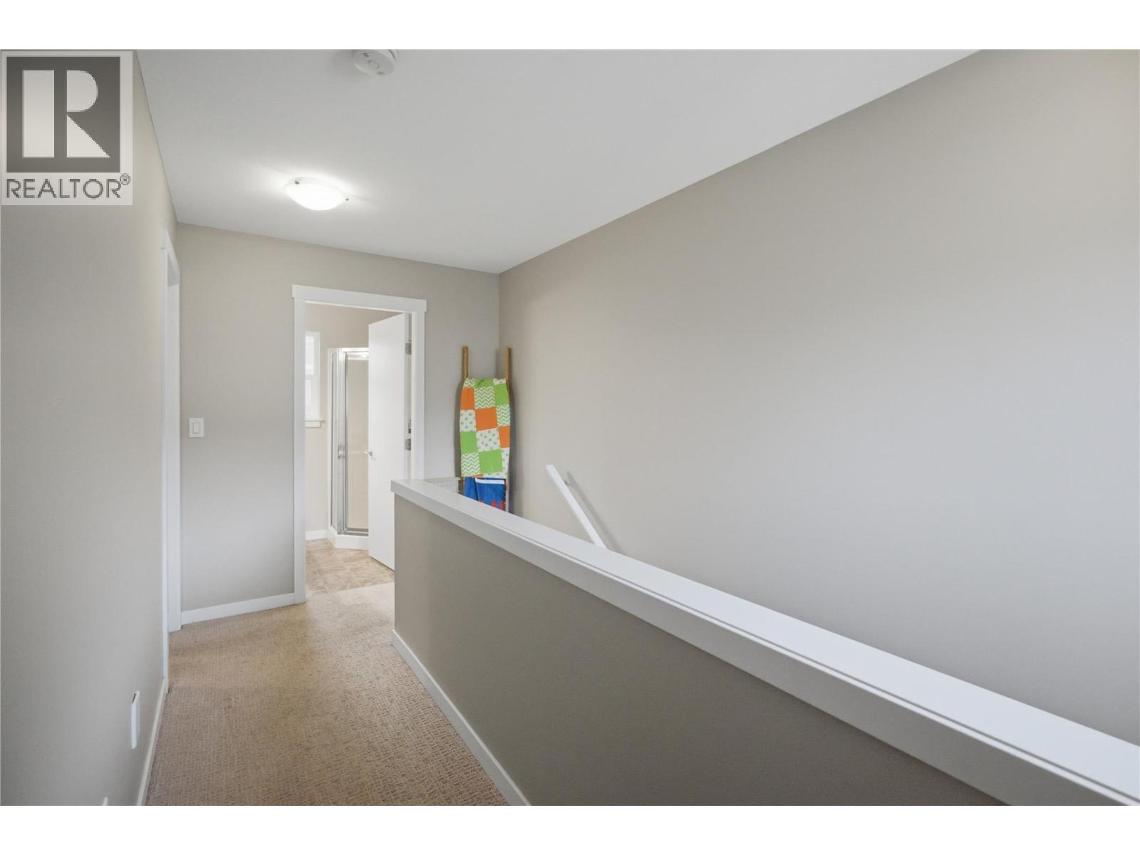 1711 COPPERHEAD Drive Unit# 6, Kamloops - Image 1