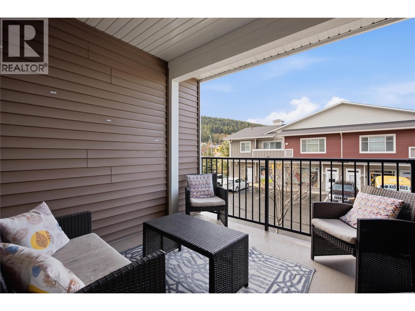 1711 COPPERHEAD Drive Unit# 6, Kamloops - Image 1