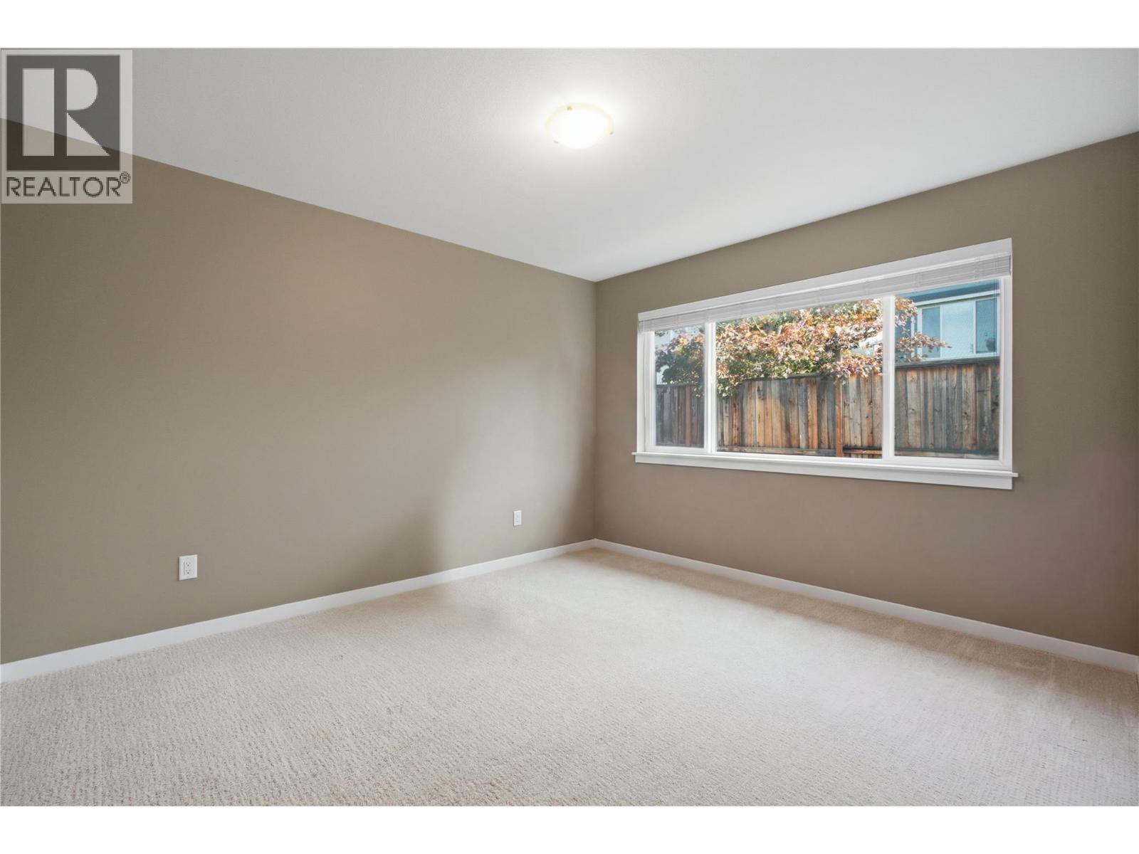 1711 COPPERHEAD Drive Unit# 6, Kamloops - Image 1