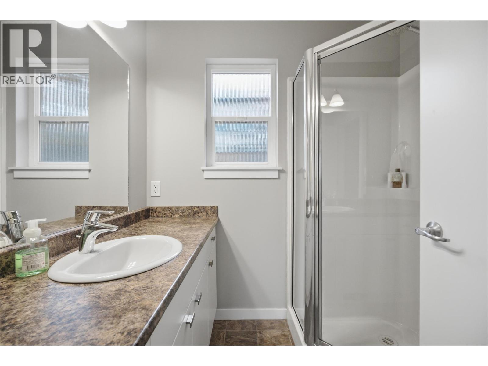 1711 COPPERHEAD Drive Unit# 6, Kamloops - Image 1