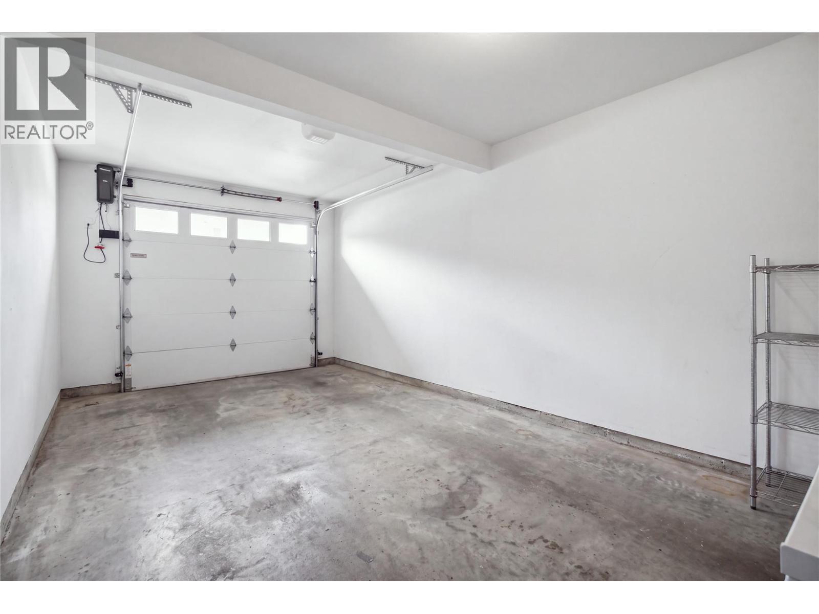 1711 COPPERHEAD Drive Unit# 6, Kamloops - Image 1
