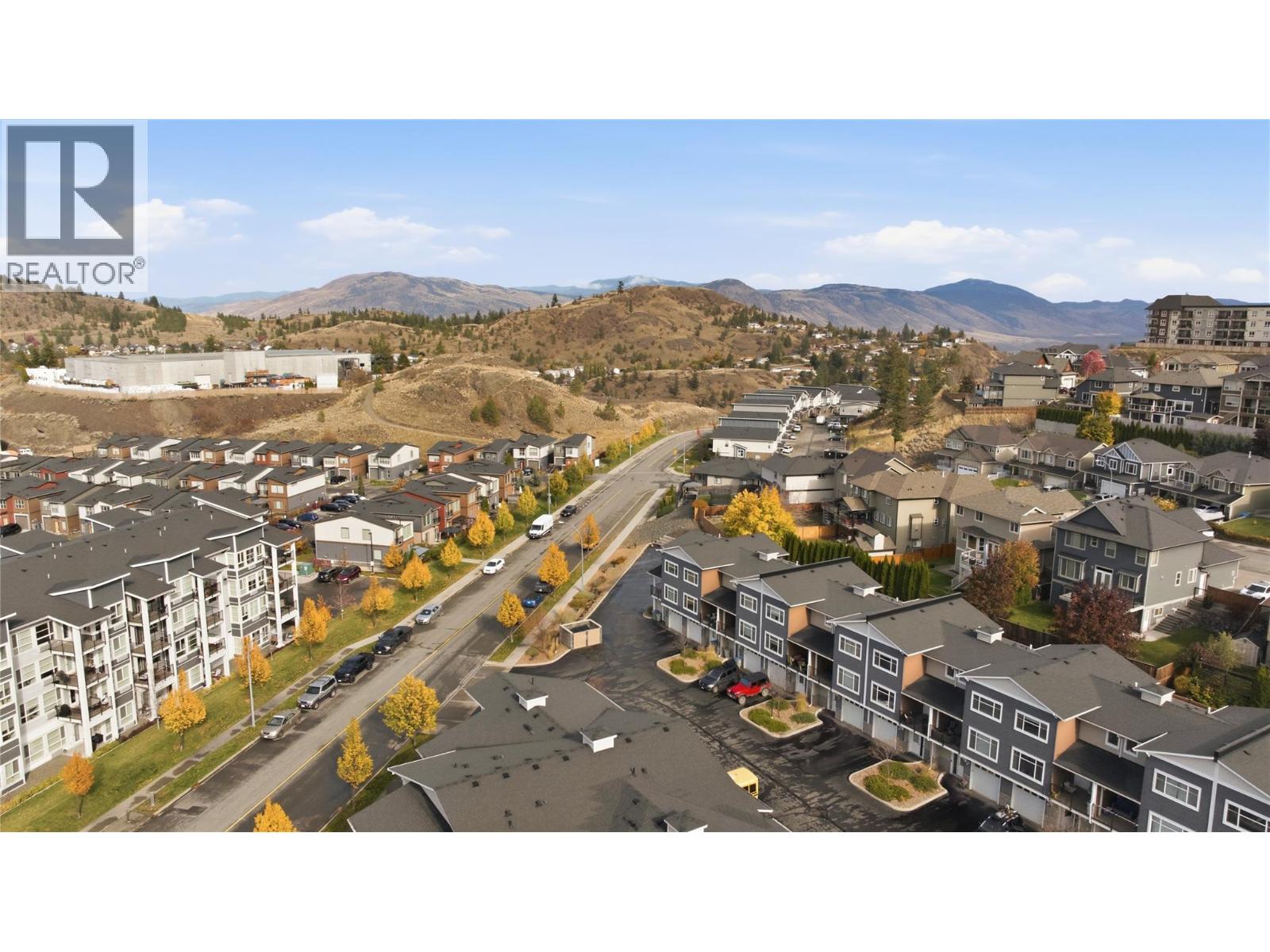 1711 COPPERHEAD Drive Unit# 6, Kamloops - Image 1