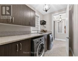 805 Halifax Road, Woodstock, ON N4T0C6 Photo 19