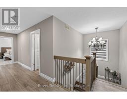 805 Halifax Road, Woodstock, ON N4T0C6 Photo 20