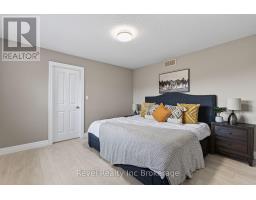 805 Halifax Road, Woodstock, ON N4T0C6 Photo 22