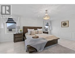 805 Halifax Road, Woodstock, ON N4T0C6 Photo 24