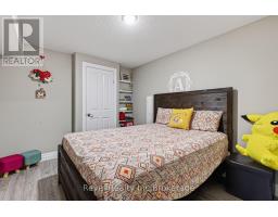 805 Halifax Road, Woodstock, ON N4T0C6 Photo 32