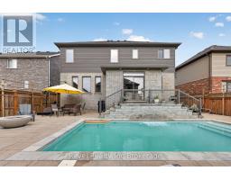 805 Halifax Road, Woodstock, ON N4T0C6 Photo 40