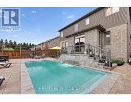 805 Halifax Road, Woodstock, ON N4T0C6 Photo 42