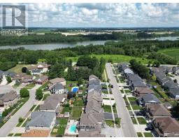 805 Halifax Road, Woodstock, ON N4T0C6 Photo 45