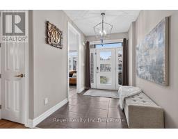 Recreational, Games room - 805 Halifax Road, Woodstock, ON N4T0C6 Photo 6