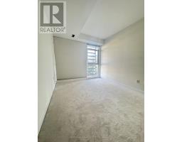 G19 - 33 Iceboat Terrace, Toronto, ON M5A4A5 Photo 10