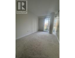 G19 - 33 Iceboat Terrace, Toronto, ON M5A4A5 Photo 11