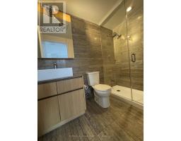 G19 - 33 Iceboat Terrace, Toronto, ON M5A4A5 Photo 12
