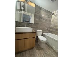 G19 - 33 Iceboat Terrace, Toronto, ON M5A4A5 Photo 13