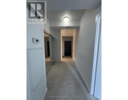 G19 - 33 Iceboat Terrace, Toronto, ON M5A4A5 Photo 14