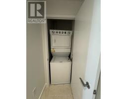 G19 - 33 Iceboat Terrace, Toronto, ON M5A4A5 Photo 15