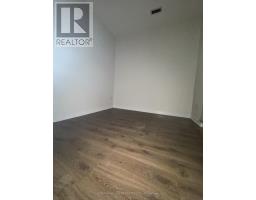 Bedroom 2 - G19 - 33 Iceboat Terrace, Toronto, ON M5A4A5 Photo 6