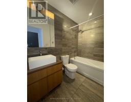 G19 - 33 Iceboat Terrace, Toronto, ON M5A4A5 Photo 7