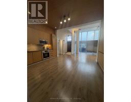 G19 - 33 Iceboat Terrace, Toronto, ON M5A4A5 Photo 8