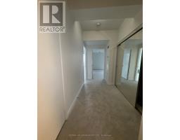 G19 - 33 Iceboat Terrace, Toronto, ON M5A4A5 Photo 9