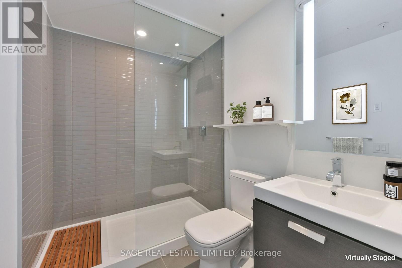 802- 38 Stewart Street, Toronto, ON photo 14